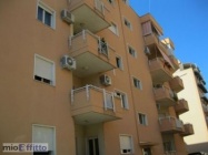 Appartamento a Bagheria a 560€ al mese