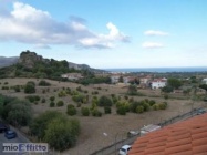 Appartamento a Bagheria a 300€ al mese