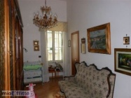 Appartamento a Napoli a 550€ al mese