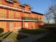 Appartamento a Cumiana a 418€ al mese