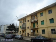 Appartamento a Lecce a 350€ al mese