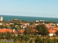 Appartamento a Riccione a 700€ al mese