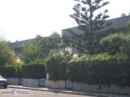 Appartamento a Noicattaro a 850€ al mese