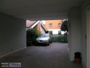 Appartamento a Creazzo a 500€ al mese