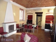 Appartamento a Novara a 580€ al mese