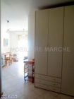 Appartamento a Senigallia a 450€ al mese