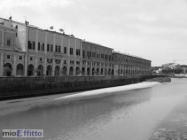 Appartamento a Senigallia a 600€ al mese