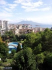 Appartamento a Napoli a 2500€ al mese