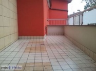 Appartamento a Varedo a 650€ al mese