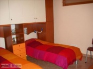 Appartamento a Parma a 620€ al mese