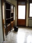 Appartamento a Parma a 500€ al mese
