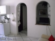 Appartamento a Parma a 600€ al mese