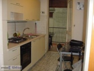 Appartamento a Legnano a 500€ al mese