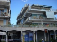 Appartamento a Pozzuoli a 800€ al mese