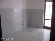 Appartamento a Caserta a 580€ al mese