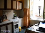 Appartamento a Parma a 560€ al mese