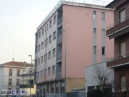 Appartamento a Monza a 750€ al mese