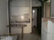 Appartamento a Parma a 500€ al mese