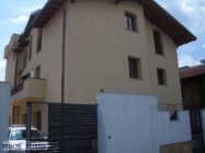 Appartamento a Gallarate a 550€ al mese