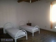 Appartamento a Pisa a 800€ al mese