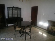 Appartamento a Pisa a 850€ al mese