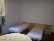 Appartamento a Pisa a 900€ al mese