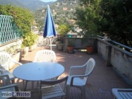 Appartamento a Rapallo a 900€ al mese