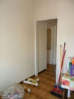 Appartamento a Prato a 800€ al mese