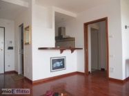 Appartamento a Corciano a 420€ al mese
