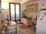 Appartamento a Curtatone a 400€ al mese