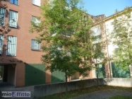 Appartamento a Minerbio a 450€ al mese