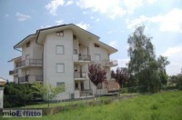 Appartamento a Giaveno a 400€ al mese