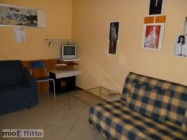 Appartamento a Asti a 335€ al mese
