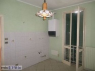 Appartamento a Savigliano a 320€ al mese