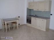 Appartamento a Milano a 850€ al mese
