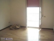 Appartamento a Fidenza a 460€ al mese