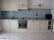 Appartamento a Milano a 1000€ al mese