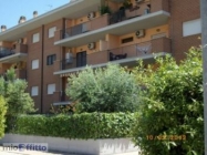 Appartamento a Nettuno a 550€ al mese