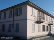 Appartamento a Cornaredo a 600€ al mese