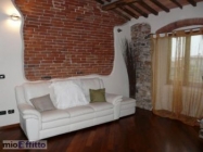Appartamento a Massa a 1200€ al mese