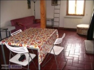 Appartamento a Livorno a 500€ al mese