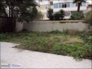 Appartamento a Livorno a 750€ al mese