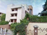 Appartamento a Asti a 800€ al mese