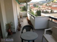 Appartamento a Montesilvano a 500€ al mese