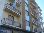 Appartamento a Avigliana a 490€ al mese