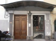 Appartamento a Napoli a 650€ al mese