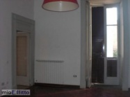 Appartamento a Napoli a 1150€ al mese