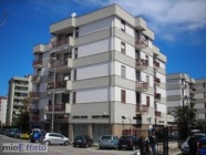 Appartamento a Bari a 900€ al mese