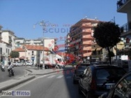 Appartamento a Salerno a 750€ al mese