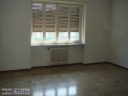 Appartamento a Avigliana a 490€ al mese